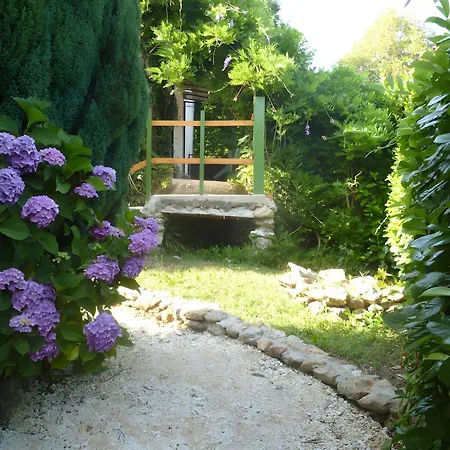 Le Sechoir D'alice *