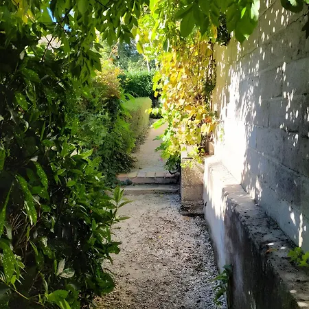 Le Sechoir D'alice * Saint-Germain-du-Salembre