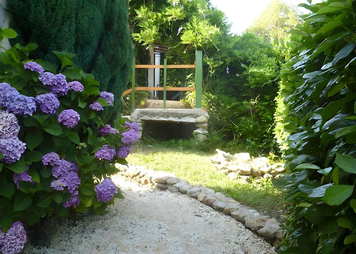 Le Sechoir D'alice *